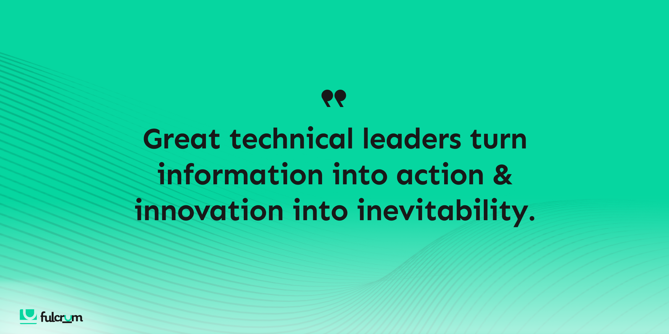 great-technical-leaders